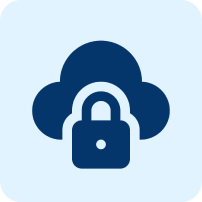 Vulnerability Assessments